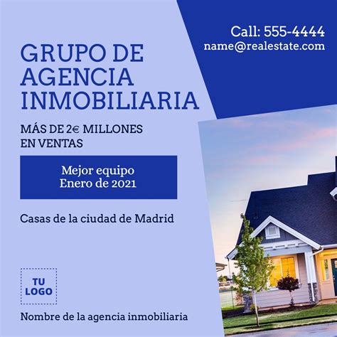 lista de inmobiliarias en paraguay